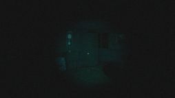 ���������꡼ No.003�Υ���ͥ������ / �Ե�̣��Ũ�˸��Ĥ���ʤ��褦��æ�Ф��褦��120�ߤ�ͷ�٤�ۥ顼�������Astral Maze: Escape The Horror�ס�Steam���ۿ�����