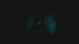 Astral Maze: Escape The Horror