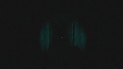 Astral Maze: Escape The Horror