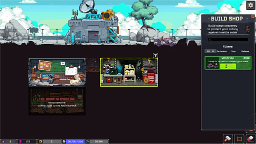 画像ギャラリー No.004のサムネイル画像 / 月刊ブロックチェーンゲーム通信 第11号。今回の分析ターゲットは「THE CHAIN HUNTERS」