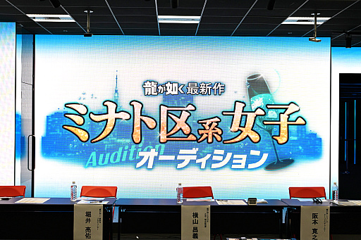 ꡼ No.001 | ̱Ūɥ륰롼פθСӥåǥθʡҥץ쥹顼ζǡװ롣֥ߥʥȶϽҥǥץݡ