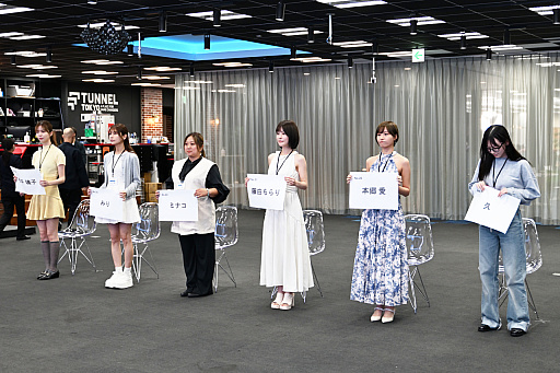 ꡼ No.002 | ̱Ūɥ륰롼פθСӥåǥθʡҥץ쥹顼ζǡװ롣֥ߥʥȶϽҥǥץݡ