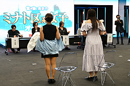 ꡼ No.007 | ̱Ūɥ륰롼פθСӥåǥθʡҥץ쥹顼ζǡװ롣֥ߥʥȶϽҥǥץݡ