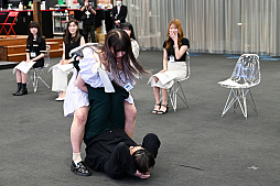 ꡼ No.014 | ̱Ūɥ륰롼פθСӥåǥθʡҥץ쥹顼ζǡװ롣֥ߥʥȶϽҥǥץݡ