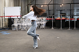 ꡼ No.029 | ̱Ūɥ륰롼פθСӥåǥθʡҥץ쥹顼ζǡװ롣֥ߥʥȶϽҥǥץݡ