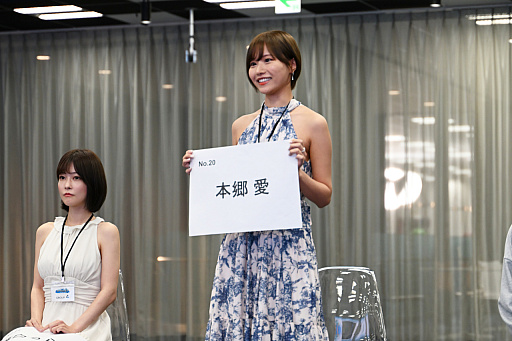 ꡼ No.030 | ̱Ūɥ륰롼פθСӥåǥθʡҥץ쥹顼ζǡװ롣֥ߥʥȶϽҥǥץݡ