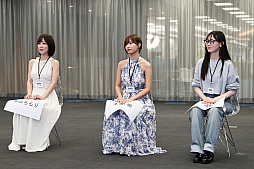 ꡼ No.032 | ̱Ūɥ륰롼פθСӥåǥθʡҥץ쥹顼ζǡװ롣֥ߥʥȶϽҥǥץݡ