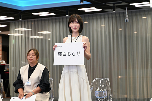 ꡼ No.033 | ̱Ūɥ륰롼פθСӥåǥθʡҥץ쥹顼ζǡװ롣֥ߥʥȶϽҥǥץݡ