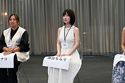 ꡼ No.034 | ̱Ūɥ륰롼פθСӥåǥθʡҥץ쥹顼ζǡװ롣֥ߥʥȶϽҥǥץݡ