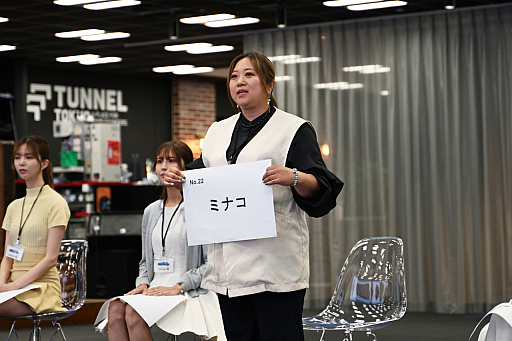 ꡼ No.036 | ̱Ūɥ륰롼פθСӥåǥθʡҥץ쥹顼ζǡװ롣֥ߥʥȶϽҥǥץݡ