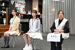 ꡼ No.037 | ̱Ūɥ륰롼פθСӥåǥθʡҥץ쥹顼ζǡװ롣֥ߥʥȶϽҥǥץݡ