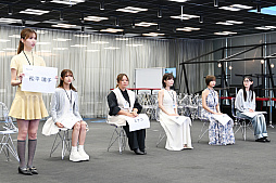 ꡼ No.038 | ̱Ūɥ륰롼פθСӥåǥθʡҥץ쥹顼ζǡװ롣֥ߥʥȶϽҥǥץݡ