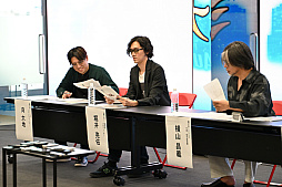 ꡼ No.047 | ̱Ūɥ륰롼פθСӥåǥθʡҥץ쥹顼ζǡװ롣֥ߥʥȶϽҥǥץݡ