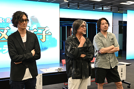 ꡼ No.049 | ̱Ūɥ륰롼פθСӥåǥθʡҥץ쥹顼ζǡװ롣֥ߥʥȶϽҥǥץݡ