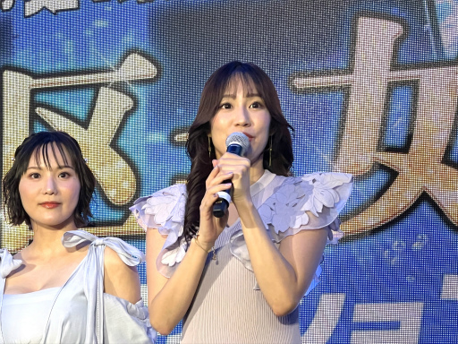 ꡼ No.004 | ζǡ׺ǿ ߥʥȶϽҥǥιʼԤϡʤ̸Ҥߧë⤵ܶ 󡤤ߤ뤵5̾˷