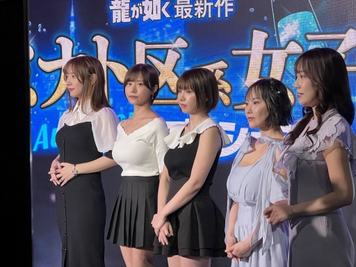 ꡼ No.001 | ζǡ׺ǿ ߥʥȶϽҥǥ󡤹ʼ5̾ΥȤϤ135ߤΥͥå쥹ǥߥʥȶϽҤ˥ץ줷Ƥߤ