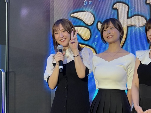 ꡼ No.008 | ζǡ׺ǿ ߥʥȶϽҥǥ󡤹ʼ5̾ΥȤϤ135ߤΥͥå쥹ǥߥʥȶϽҤ˥ץ줷Ƥߤ