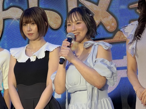 ꡼ No.009 | ζǡ׺ǿ ߥʥȶϽҥǥ󡤹ʼ5̾ΥȤϤ135ߤΥͥå쥹ǥߥʥȶϽҤ˥ץ줷Ƥߤ