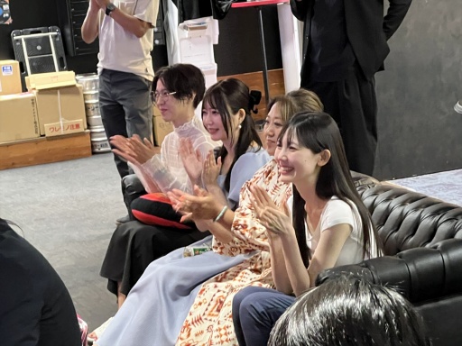 ꡼ No.013 | ζǡ׺ǿ ߥʥȶϽҥǥ󡤹ʼ5̾ΥȤϤ135ߤΥͥå쥹ǥߥʥȶϽҤ˥ץ줷Ƥߤ