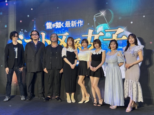 ꡼ No.014 | ζǡ׺ǿ ߥʥȶϽҥǥ󡤹ʼ5̾ΥȤϤ135ߤΥͥå쥹ǥߥʥȶϽҤ˥ץ줷Ƥߤ