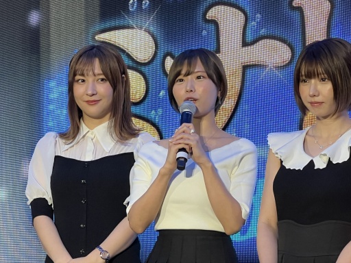 ꡼ No.016 | ζǡ׺ǿ ߥʥȶϽҥǥ󡤹ʼ5̾ΥȤϤ135ߤΥͥå쥹ǥߥʥȶϽҤ˥ץ줷Ƥߤ