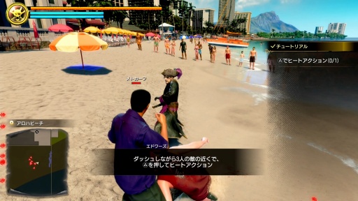 ꡼ No.014 | ζǡ Pirates in HawaiiTGS 2024ŸСͷƤϯ餷ɶŸɤʤƤ֡TGS2024