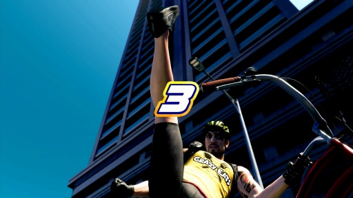 ꡼ No.022 | ζǡ Pirates in HawaiiTGS 2024ŸСͷƤϯ餷ɶŸɤʤƤ֡TGS2024