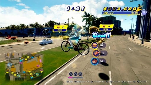 ꡼ No.023 | ζǡ Pirates in HawaiiTGS 2024ŸСͷƤϯ餷ɶŸɤʤƤ֡TGS2024