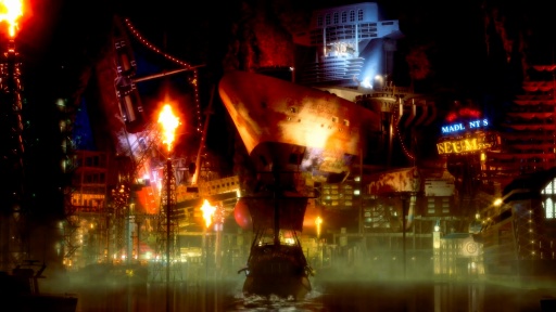 ꡼ No.028 | ζǡ Pirates in HawaiiTGS 2024ŸСͷƤϯ餷ɶŸɤʤƤ֡TGS2024