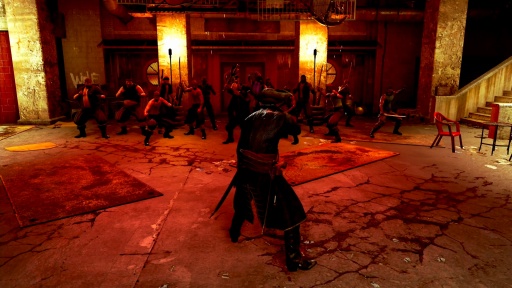 ꡼ No.034 | ζǡ Pirates in HawaiiTGS 2024ŸСͷƤϯ餷ɶŸɤʤƤ֡TGS2024