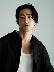 ���������꡼ No.004�Υ���ͥ������ / ��ζ��ǡ�������� Pirates in Hawaii�פμµ��ץ쥤����Ϫ�����ζ����TV����33��9��27��21��00����ۿ�����