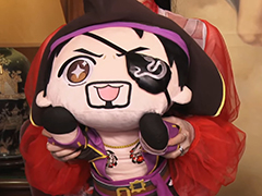 ��ζ��ǡ�������� Pirates in Hawaii�ס�ζ����TV����������ॷ�祦2024�ץ��ڥ���������������Υ�������ܼ��ͽ����դⳫ�ϡ�TGS2024��