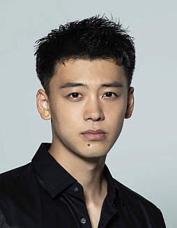 画像ギャラリー No.002のサムネイル画像 / 「龍スタTV」第34回を10月26日20:00に配信。ドラマ「龍が如く」桐生一馬役の竹内涼真さんが出演