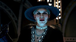 ꡼ No.004 | ζǡ Pirates in Hawaii׽פΤ餹䡤±󡦥ߥ鿷оʪξ±Хȥξܺ٤