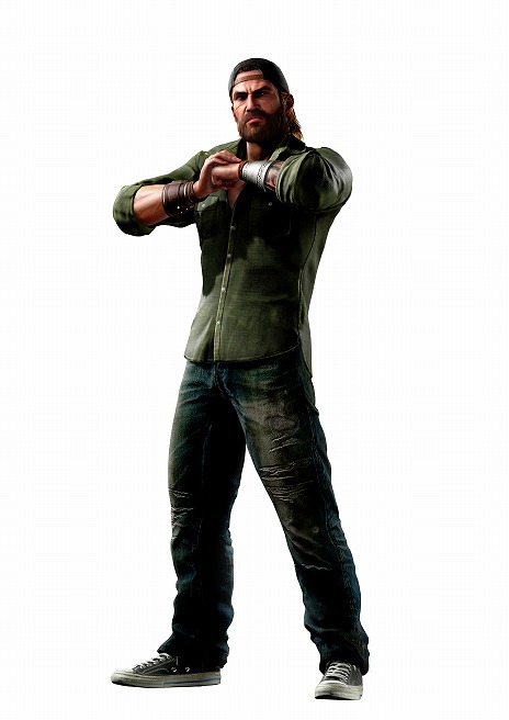 ꡼ No.014 | ζǡ Pirates in Hawaii׽פΤ餹䡤±󡦥ߥ鿷оʪξ±Хȥξܺ٤