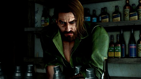 ꡼ No.015 | ζǡ Pirates in Hawaii׽פΤ餹䡤±󡦥ߥ鿷оʪξ±Хȥξܺ٤