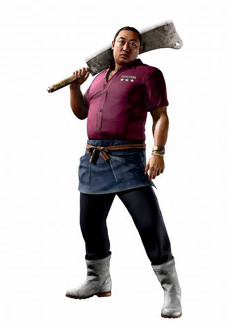 ꡼ No.016 | ζǡ Pirates in Hawaii׽פΤ餹䡤±󡦥ߥ鿷оʪξ±Хȥξܺ٤