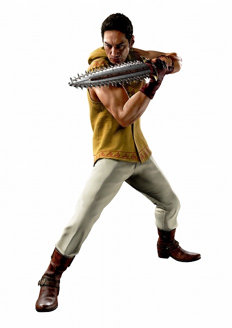 ꡼ No.020 | ζǡ Pirates in Hawaii׽פΤ餹䡤±󡦥ߥ鿷оʪξ±Хȥξܺ٤