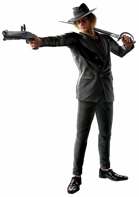 ꡼ No.022 | ζǡ Pirates in Hawaii׽פΤ餹䡤±󡦥ߥ鿷оʪξ±Хȥξܺ٤