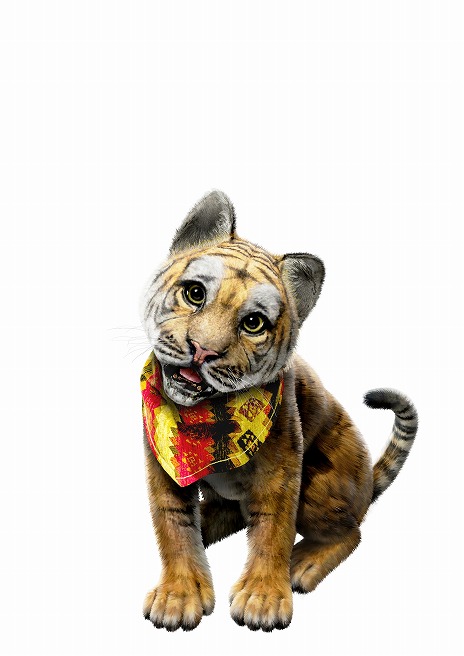 ꡼ No.024 | ζǡ Pirates in Hawaii׽פΤ餹䡤±󡦥ߥ鿷оʪξ±Хȥξܺ٤