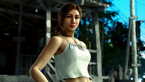 ꡼ No.027 | ζǡ Pirates in Hawaii׽פΤ餹䡤±󡦥ߥ鿷оʪξ±Хȥξܺ٤