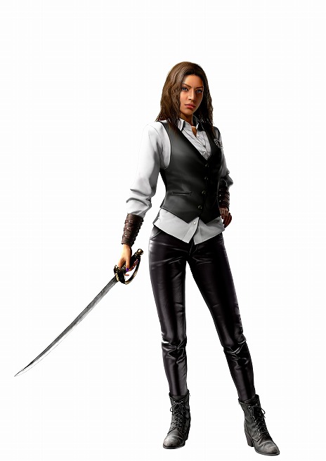 ꡼ No.028 | ζǡ Pirates in Hawaii׽פΤ餹䡤±󡦥ߥ鿷оʪξ±Хȥξܺ٤