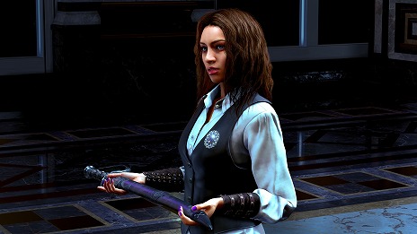 ꡼ No.029 | ζǡ Pirates in Hawaii׽פΤ餹䡤±󡦥ߥ鿷оʪξ±Хȥξܺ٤