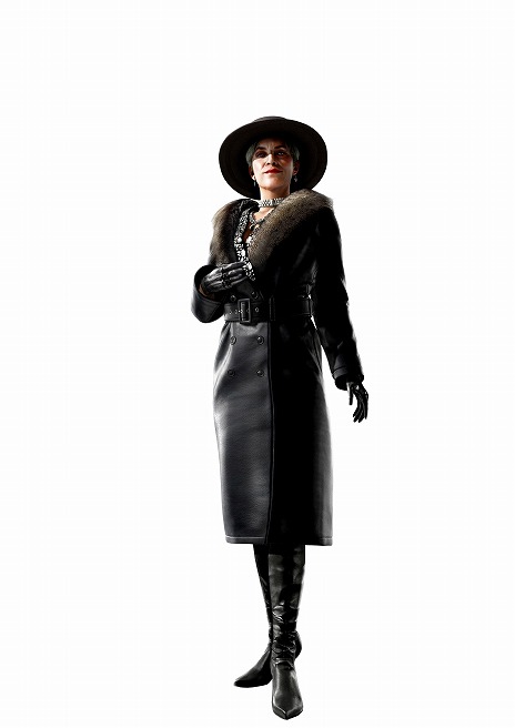 ꡼ No.030 | ζǡ Pirates in Hawaii׽פΤ餹䡤±󡦥ߥ鿷оʪξ±Хȥξܺ٤