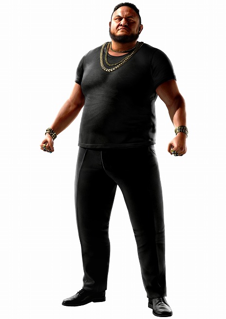 ꡼ No.032 | ζǡ Pirates in Hawaii׽פΤ餹䡤±󡦥ߥ鿷оʪξ±Хȥξܺ٤