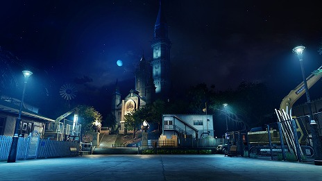 ꡼ No.036 | ζǡ Pirates in Hawaii׽פΤ餹䡤±󡦥ߥ鿷оʪξ±Хȥξܺ٤