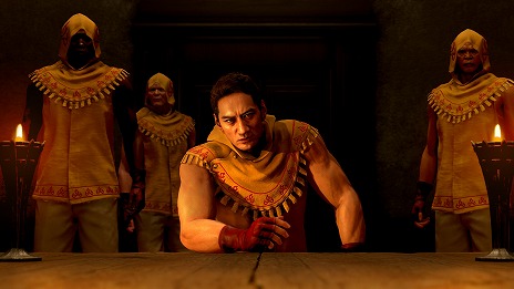 ꡼ No.037 | ζǡ Pirates in Hawaii׽פΤ餹䡤±󡦥ߥ鿷оʪξ±Хȥξܺ٤