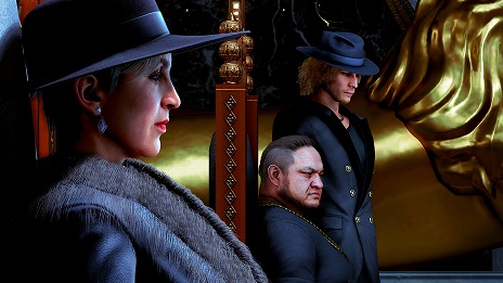 ꡼ No.041 | ζǡ Pirates in Hawaii׽פΤ餹䡤±󡦥ߥ鿷оʪξ±Хȥξܺ٤