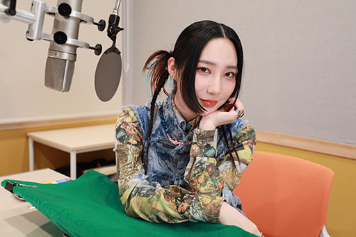 ²èÁü¥®¥ã¥é¥ê¡¼ No.002¤Î¥µ¥à¥Í¥¤¥ë²èÁü / ¡Öζ¤¬Ç¡¤¯8³°ÅÁ Pirates in Hawaii¡×¡¤¿¿Åç¸ãϯ¤òµß¤¦Åç¤Î¾¯Ç¯¡Ö¥Î¥¢¡¦¥ê¥Ã¥Á¡×¤ò±é¤¸¤ë¥Õ¥¡¡¼¥¹¥È¥µ¥Þ¡¼¥¦¥¤¥«¤µ¤ó¤Î¥¤¥ó¥¿¥Ó¥å¡¼±ÇÁü¤ò¸ø³«