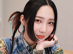 ��ζ��ǡ��8���� Pirates in Hawaii�ס������ϯ��ߤ���ξ�ǯ�֥Υ�����å��פ�餸��ե������ȥ��ޡ�����������Υ��󥿥ӥ塼���������